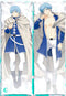 Himmel Dakimakura Body pillow case